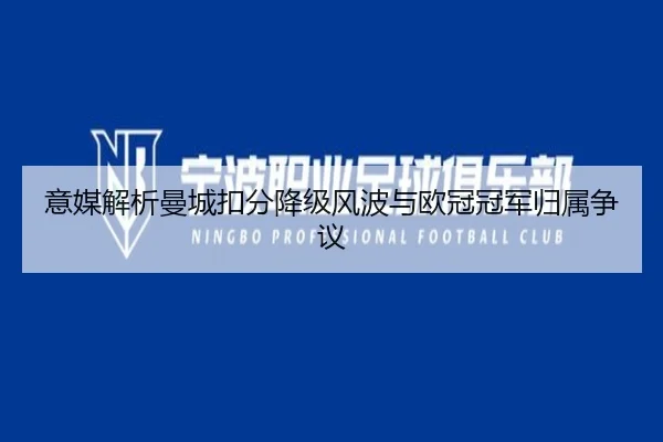 img_1790674197185_2151_0_812.jpg - kaiyun